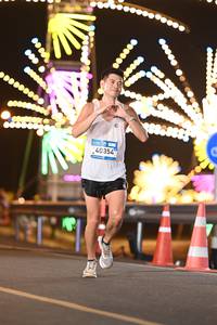 BIB: 
                            <button type="button" onclick="openModal(23202276)" class="btn btn-primary btn-sm float-right btn-popup" data-toggle="modal" data-target=".modal-high-quality">
                        <i class="fas fa-shopping-cart"></i> Add to Cart
                    </button>
                                            <button type="button" onclick="isThisMe(23202276, true)" class="btn btn-success btn-sm float-right btn-popup btn-isme hidden" data-toggle="tooltip" data-placement="bottom" title="นี่คือรูปของคุณใช่ไหม คลิกที่นี่เพื่อเอาเข้าอัลบั้ม">
                        <i class="fas fa-plus"></i> Add to album
                    </button>
                    <button type="button" onclick="isThisMe(23202276, false)" class="btn btn-warning btn-sm float-right btn-popup btn-isnotme hidden">
                        <i class="fas fa-ban"></i> Remove from album
                    </button>